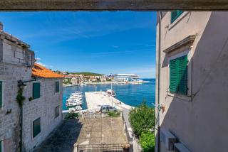 Apartment Ljerka - Postira - 9