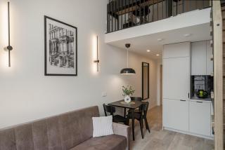 Loft 61 with Free Parking - 6