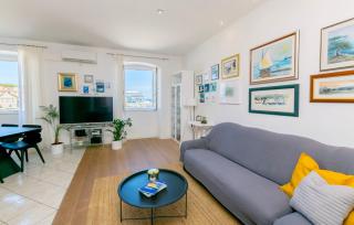 Apartment Ljerka - Postira - 6