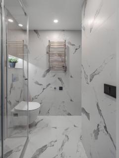 Loft 61 with Free Parking - Vilnius - 2