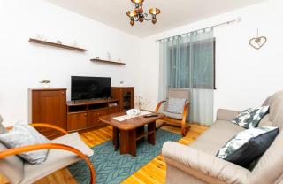 House Ivan - Prigradica - 7