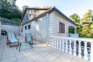 House Ivan - Prigradica - 8