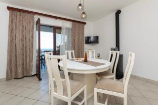 House Ivan - Prigradica - 4