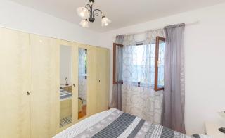 House Ivan - Prigradica - 3