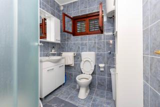 House Ivan - Prigradica - 2
