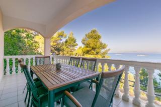 House Ivan - Prigradica - 9