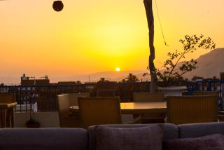 Flamingo Boutique hotels - Luxor - 0