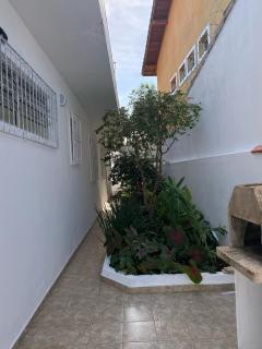 Casa Guarujá 400m da Praia - Guarujá - 3