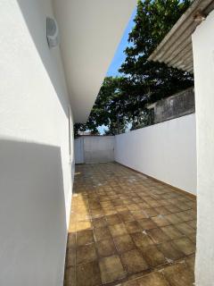 Casa Guarujá 400m da Praia - Guarujá - 6