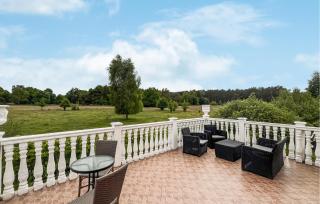 Lovely Home In Nowe Warpno With Wifi - Nowe Warpno - 9
