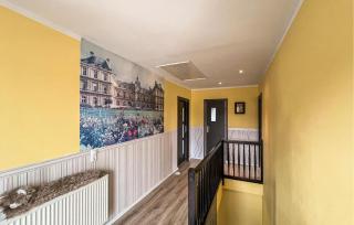 Lovely Home In Nowe Warpno With Wifi - Nowe Warpno - 6