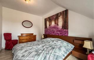Lovely Home In Nowe Warpno With Wifi - 5
