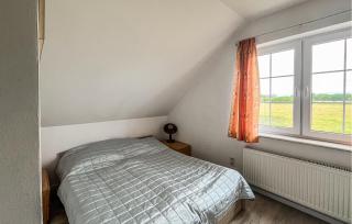 Lovely Home In Nowe Warpno With Wifi - Nowe Warpno - 3