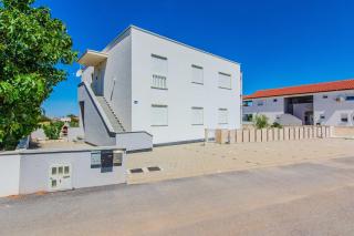 Apartment Andreja - Vir - 0
