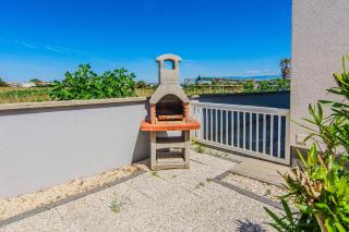 Apartment Andreja - Vir - 7