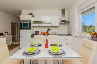 Apartment Andreja - Vir - 5