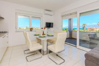 Apartment Andreja - Vir - 3