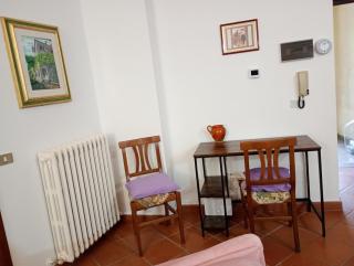 Casa ViDa - Spello - 9
