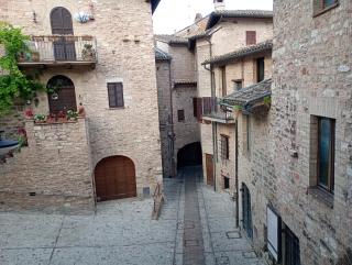 Casa ViDa - Spello - 4