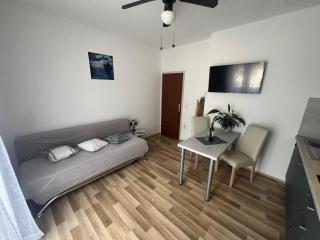 Apartment Neri - Supetar (San Pietro di Brazza) - 9