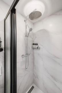 Green Apartment - Vilnius - 6