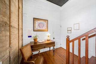 Bowery Inn by Visit Apalach - Apalachicola - 3