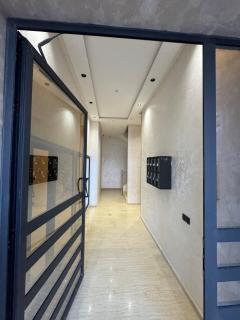 Relaxing stay guaranteed - Salé - 9