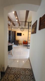 La La Loft - Bytom - 0
