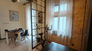 La La Loft - Bytom - 7