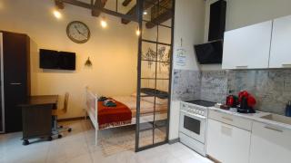 La La Loft - Bytom - 4