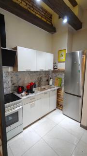 La La Loft - Bytom - 2