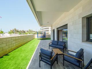 Sea Serenity Achziv - Nahariya - 7