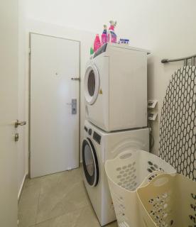 Sea Serenity Achziv - Nahariya - 6
