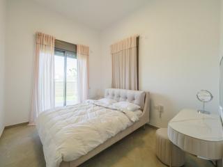 Sea Serenity Achziv - Nahariya - 5