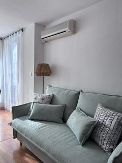 Apartamento Calma - Santa Pola - 8