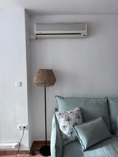 Apartamento Calma - Santa Pola - 9