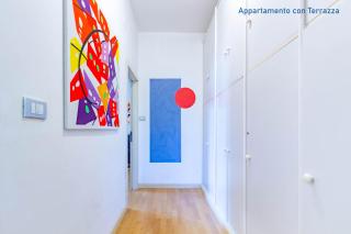 Villino D'Agostino - Locazione Turistica - 3