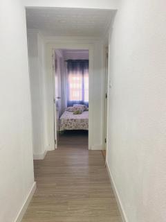 Villa4 - Gandía - 8