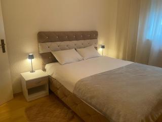 Apartman MARIJA - Bosanski Šamac - 6
