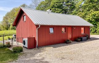 Gorgeous Home In Jonstorp With Wifi - - 2