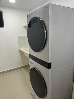 Residencial JL Francia II - Ensanche Savica de Mendoza - 3