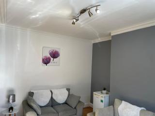 Bude A1 - Duplex Accommodations - Belle Isle - 0