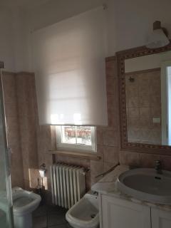 De Gasperi - San Benedetto del Tronto - 8