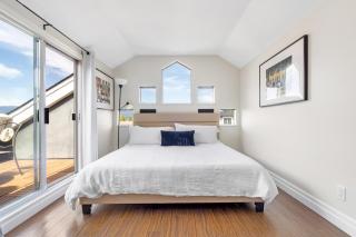 Family-Friendly 3BR Home - 9