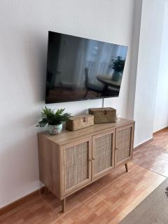 Apartamento Calma - Santa Pola - 6