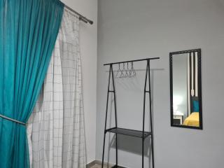 Amyrissa House - 7