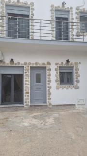 Amyrissa House - 6