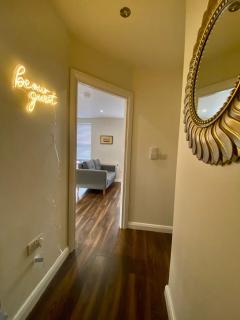 Riverview by the Railway - Moffat - 8