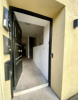 Riverview by the Railway - Moffat - 6