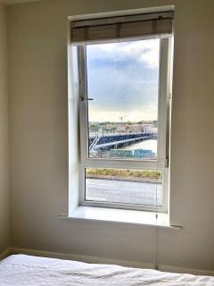 Riverview by the Railway - Moffat - 4